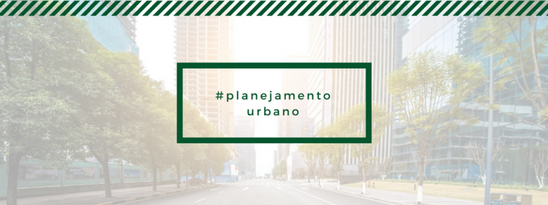 5 princípios de planejamento urbano para tornar as cidades sustentáveis 5 princípios de planejamento urbano para tornar as cidades sustentáveis